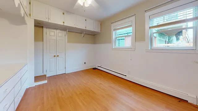 $4,395 | 310 Lowell Street, Unit 1, Somerville, MA 02145