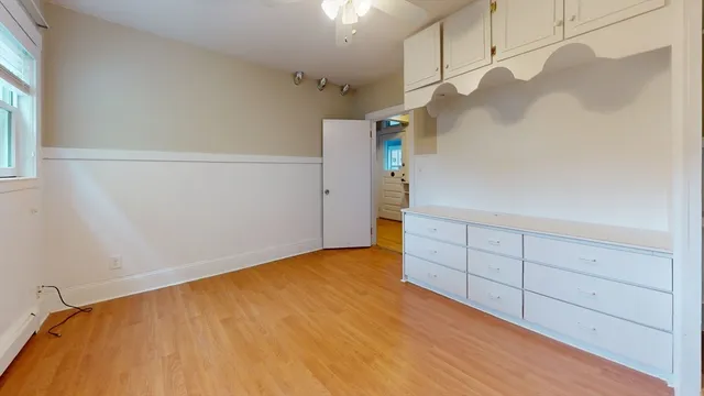 $4,395 | 310 Lowell Street, Unit 1, Somerville, MA 02145