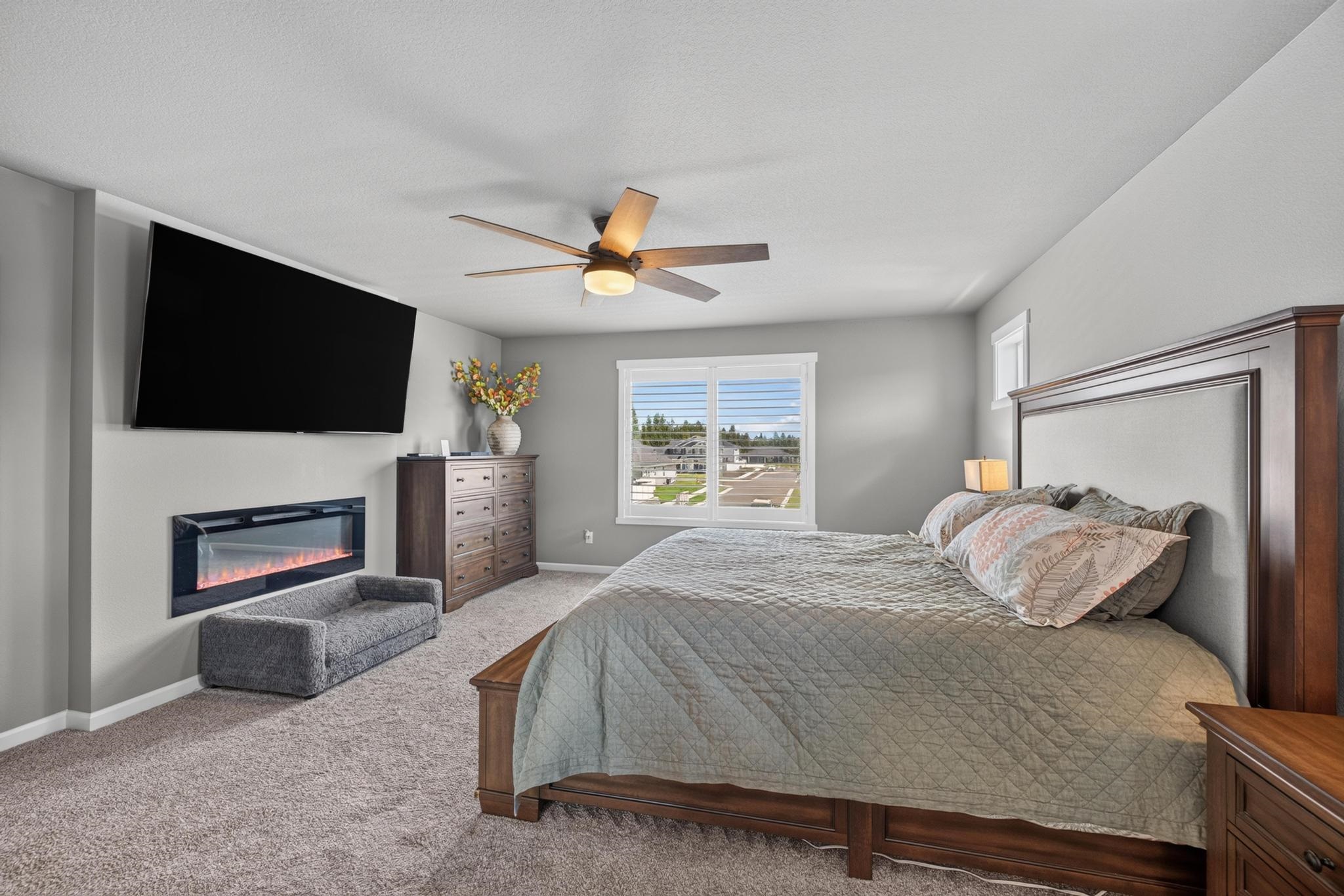 7102 South Hever Street Cheney, WA 99004 - Photo 29 of 50