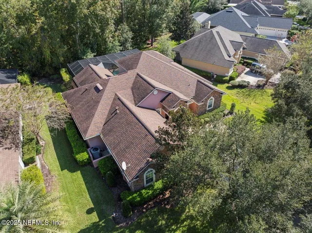 $740,000 | 4208 South Franklinia Street, St. Augustine, FL 32092