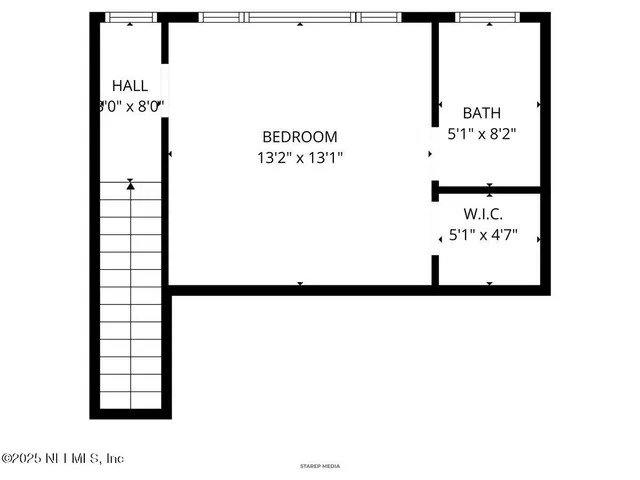 $740,000 | 4208 South Franklinia Street, St. Augustine, FL 32092
