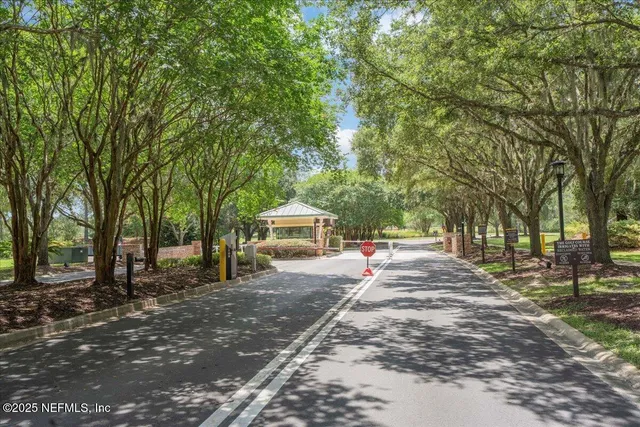 $740,000 | 4208 South Franklinia Street, St. Augustine, FL 32092