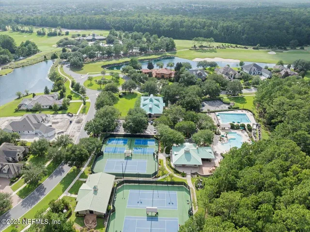 $740,000 | 4208 South Franklinia Street, St. Augustine, FL 32092