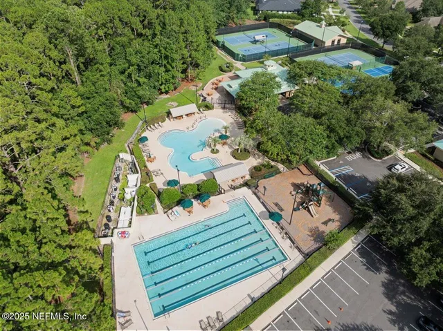 $740,000 | 4208 South Franklinia Street, St. Augustine, FL 32092