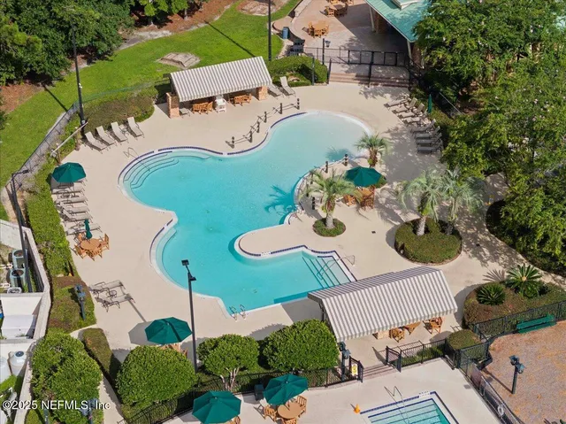 $740,000 | 4208 South Franklinia Street, St. Augustine, FL 32092