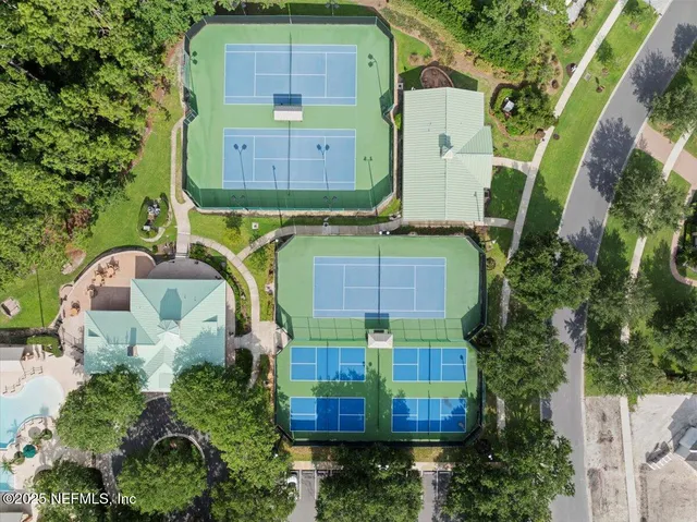 $740,000 | 4208 South Franklinia Street, St. Augustine, FL 32092