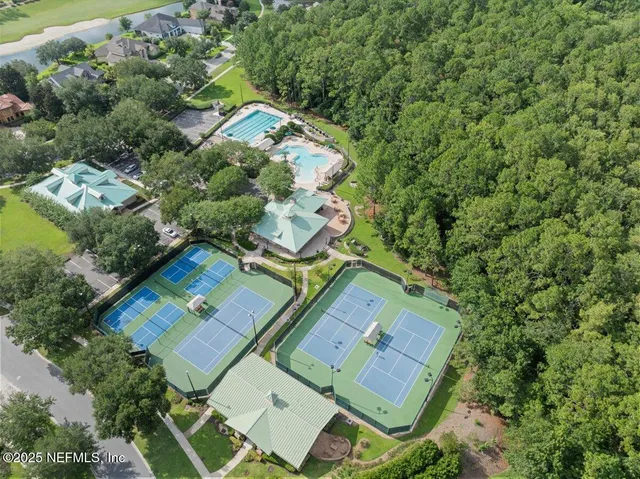 $740,000 | 4208 South Franklinia Street, St. Augustine, FL 32092