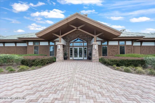 $740,000 | 4208 South Franklinia Street, St. Augustine, FL 32092