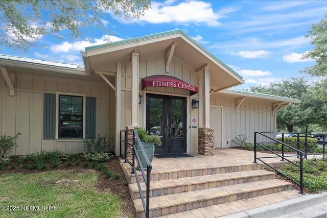 $740,000 | 4208 South Franklinia Street, St. Augustine, FL 32092