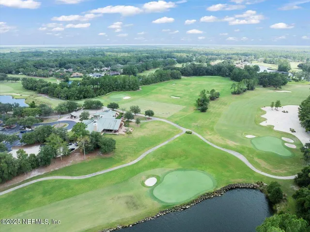 $740,000 | 4208 South Franklinia Street, St. Augustine, FL 32092