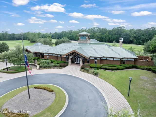 $740,000 | 4208 South Franklinia Street, St. Augustine, FL 32092