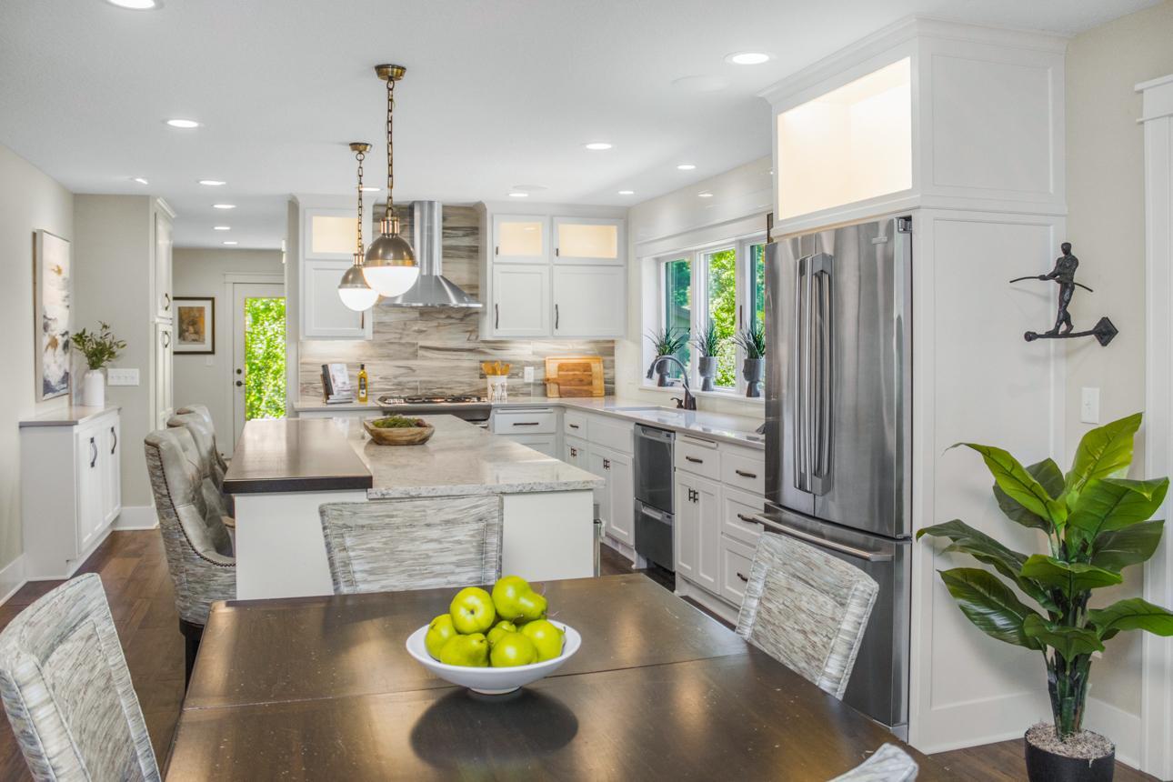 1366 Wilderness Run Drive Eagan, MN 55123 - Photo 11 of 63