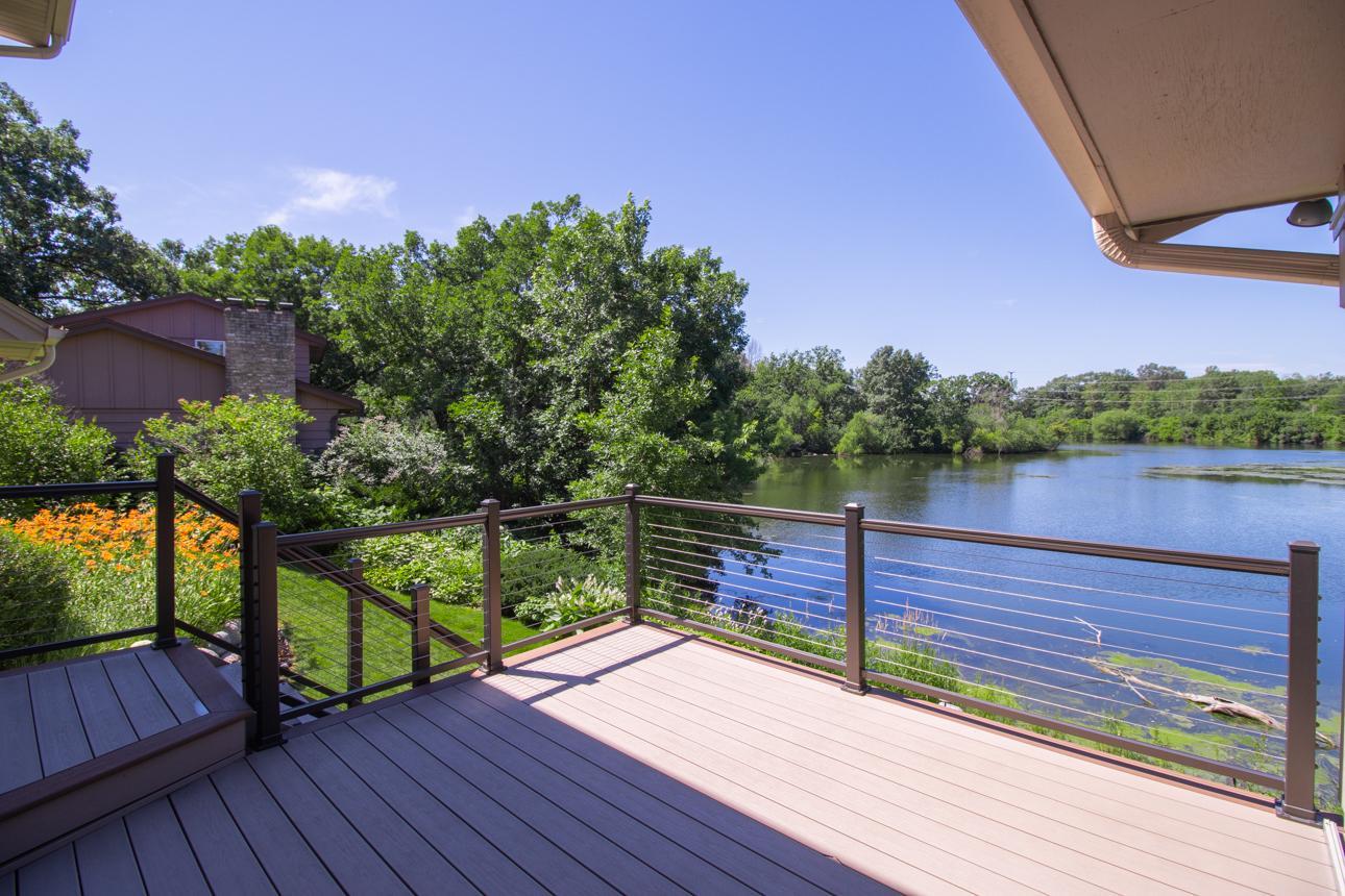 1366 Wilderness Run Drive Eagan, MN 55123 - Photo 14 of 63