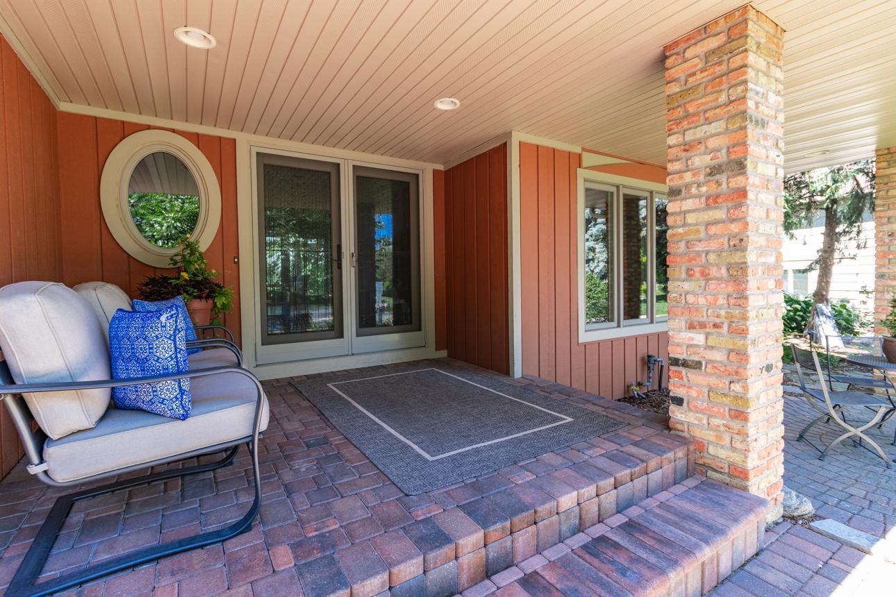 1366 Wilderness Run Drive Eagan, MN 55123 - Photo 18 of 63