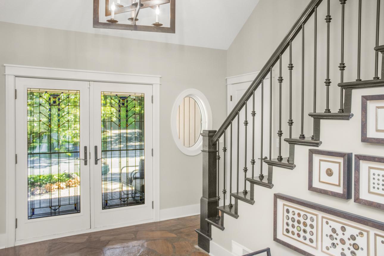 1366 Wilderness Run Drive Eagan, MN 55123 - Photo 20 of 63