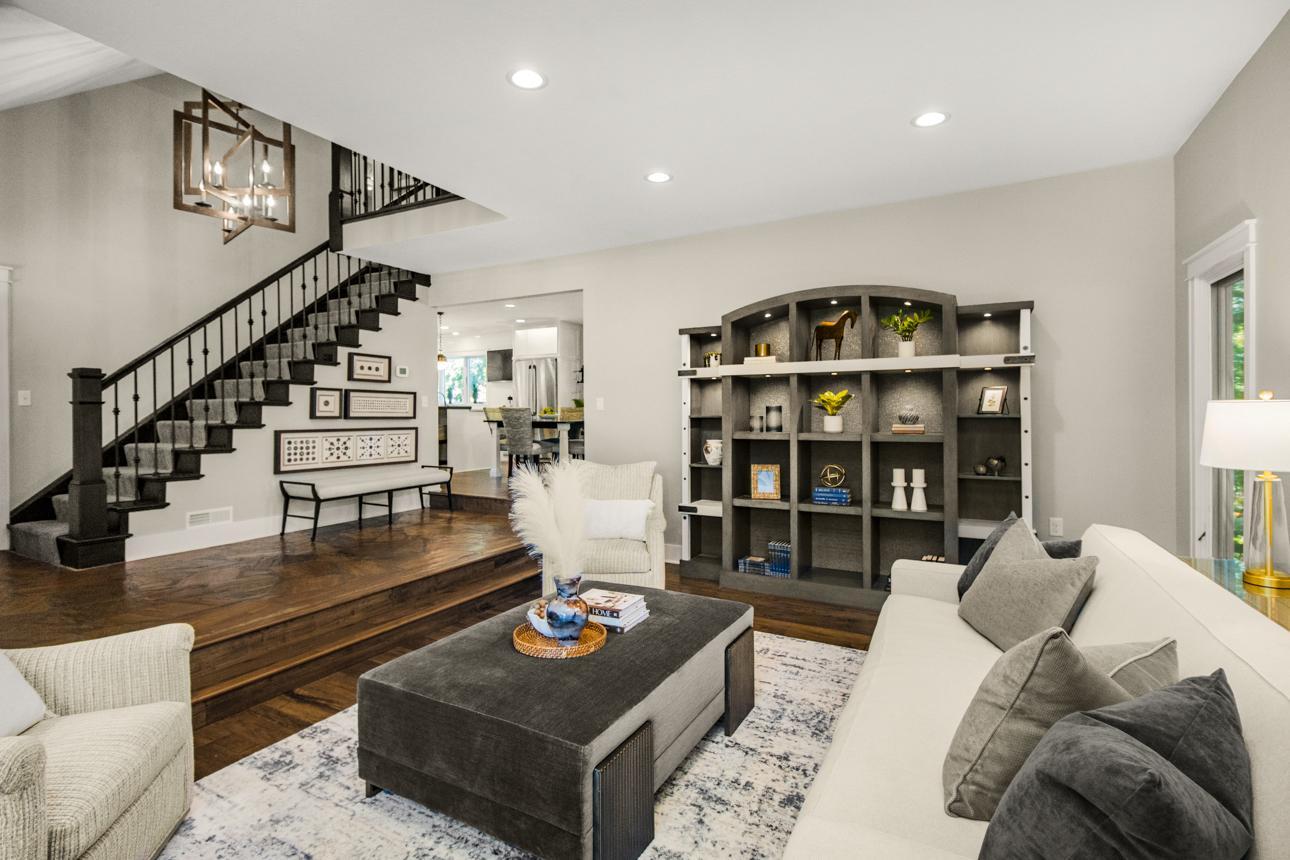 1366 Wilderness Run Drive Eagan, MN 55123 - Photo 22 of 63