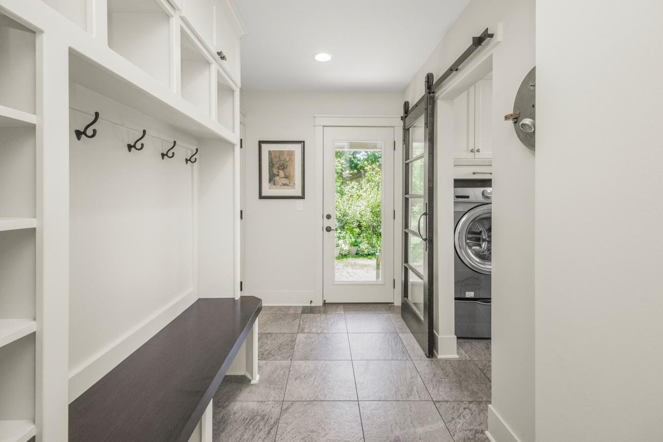 1366 Wilderness Run Drive Eagan, MN 55123 - Photo 24 of 63