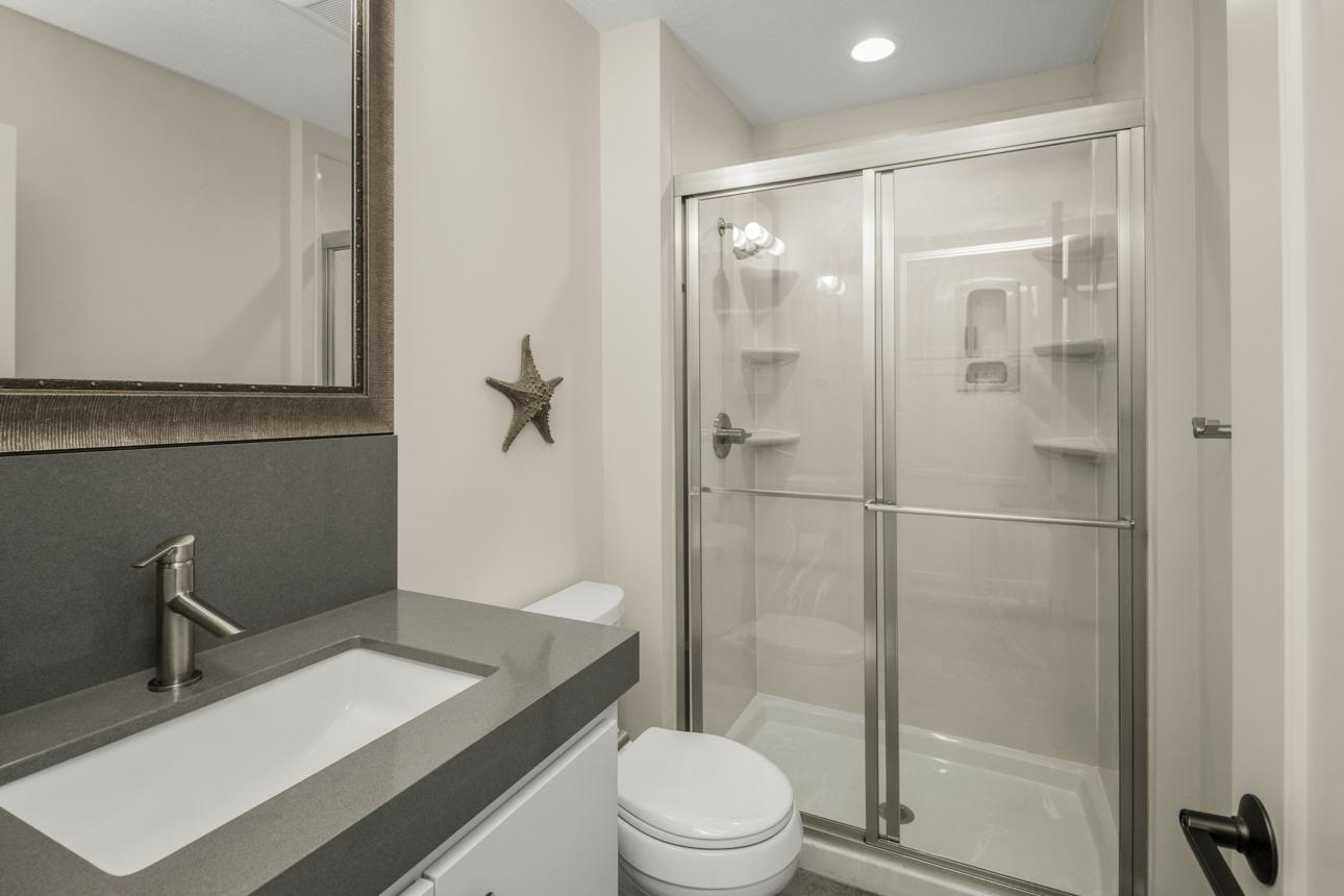 1366 Wilderness Run Drive Eagan, MN 55123 - Photo 26 of 63