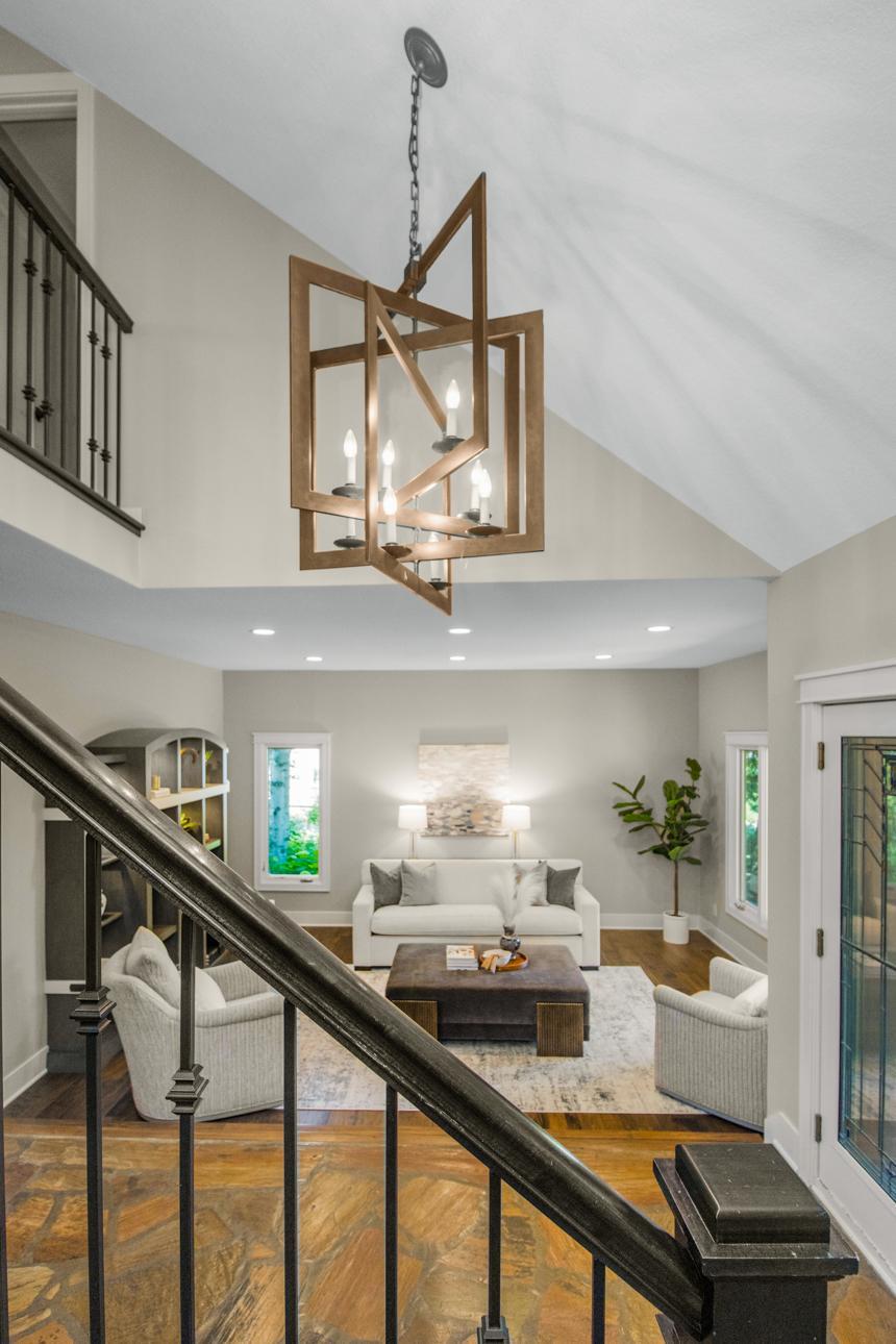 1366 Wilderness Run Drive Eagan, MN 55123 - Photo 27 of 63