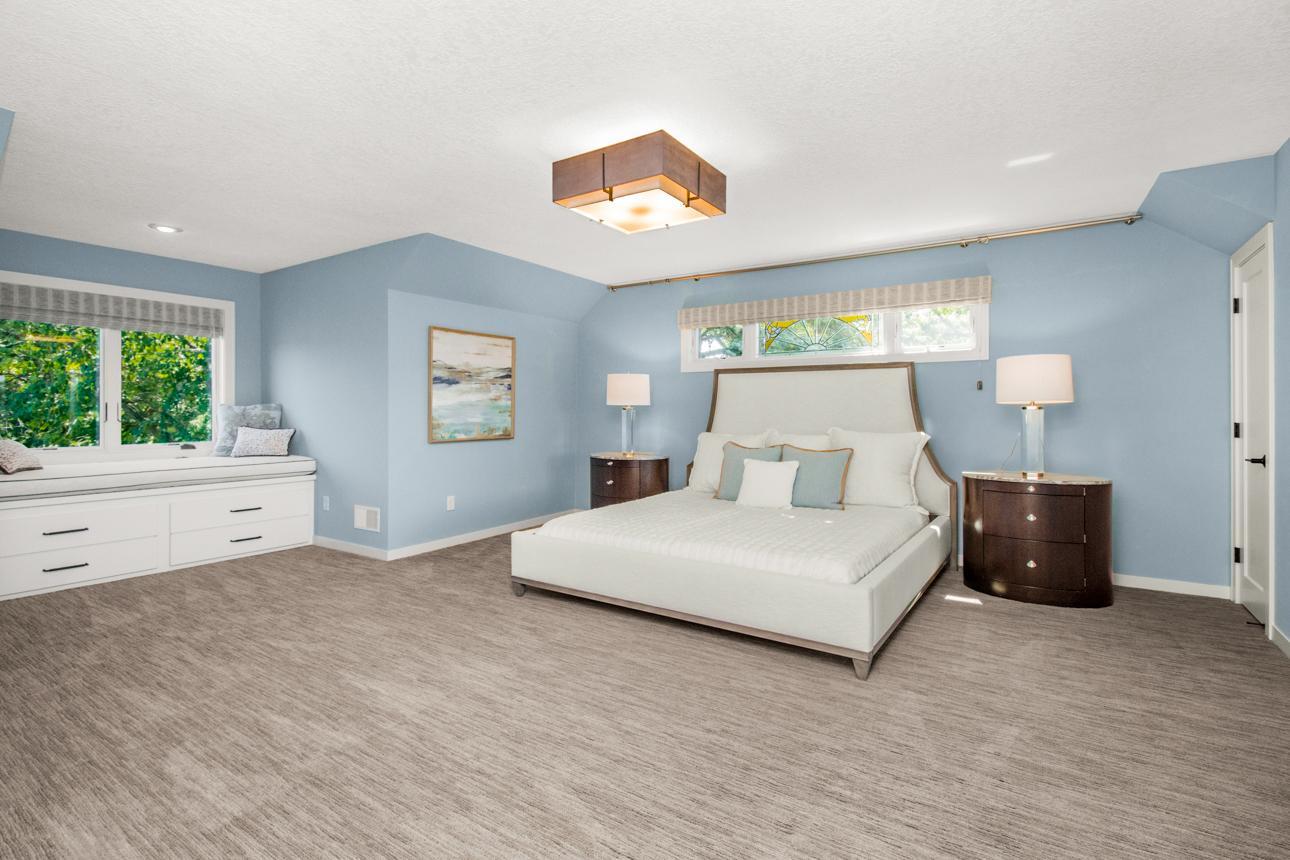 1366 Wilderness Run Drive Eagan, MN 55123 - Photo 28 of 63