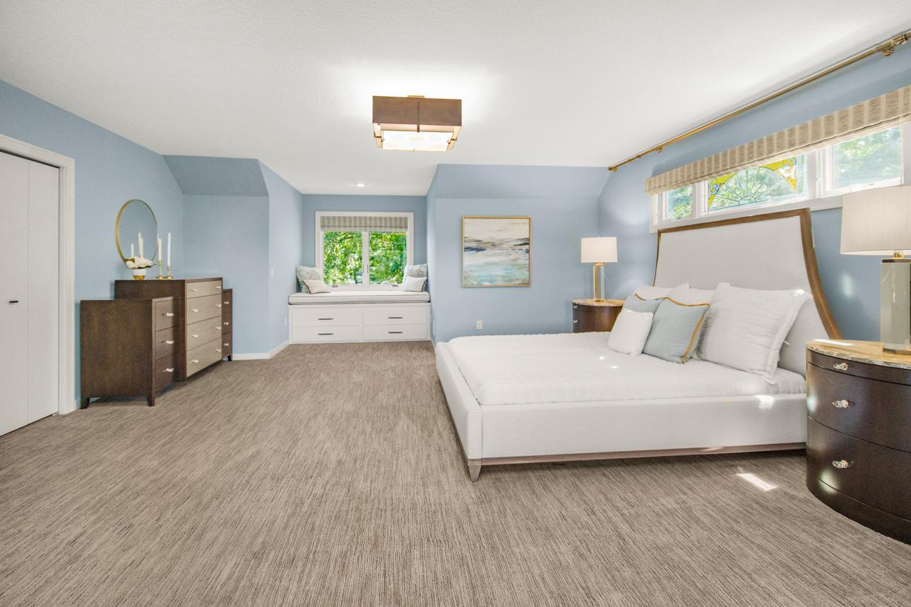 1366 Wilderness Run Drive Eagan, MN 55123 - Photo 29 of 63