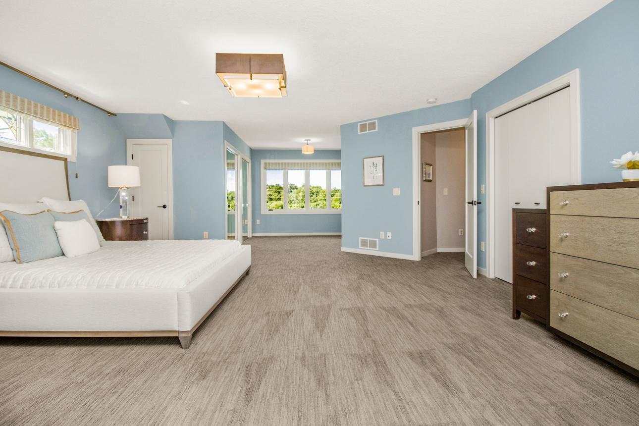 1366 Wilderness Run Drive Eagan, MN 55123 - Photo 30 of 63