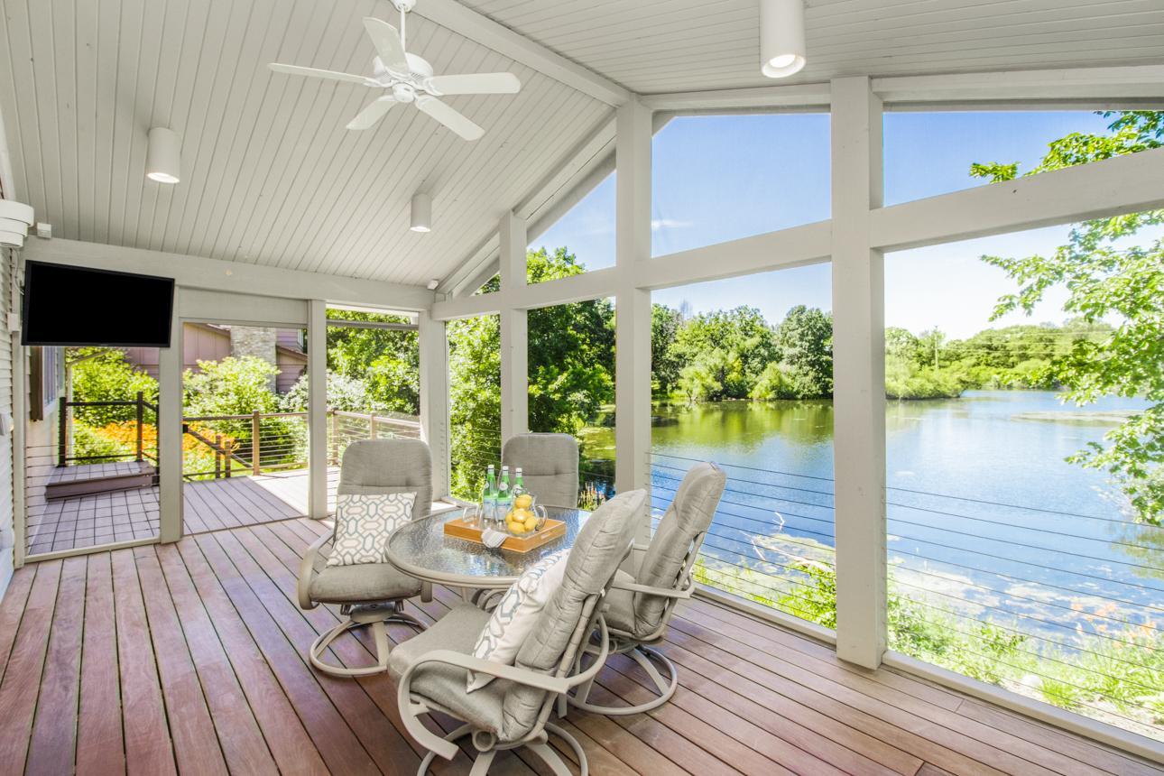 1366 Wilderness Run Drive Eagan, MN 55123 - Photo 3 of 63