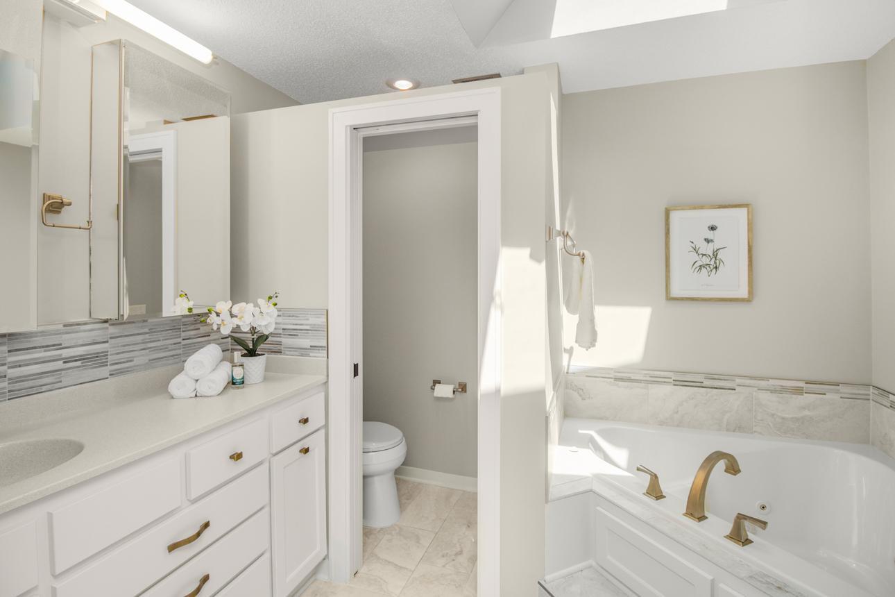 1366 Wilderness Run Drive Eagan, MN 55123 - Photo 31 of 63