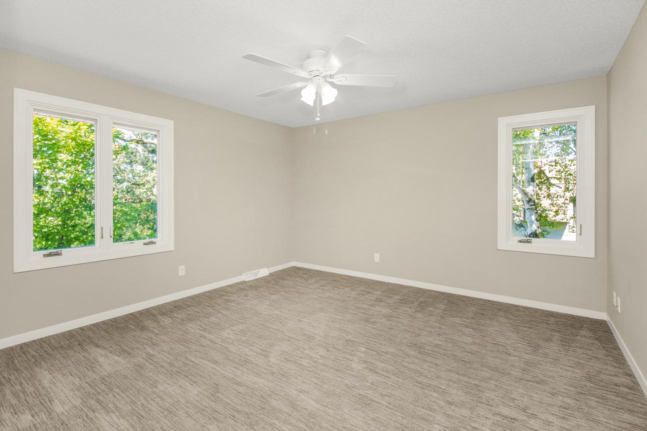 1366 Wilderness Run Drive Eagan, MN 55123 - Photo 33 of 63