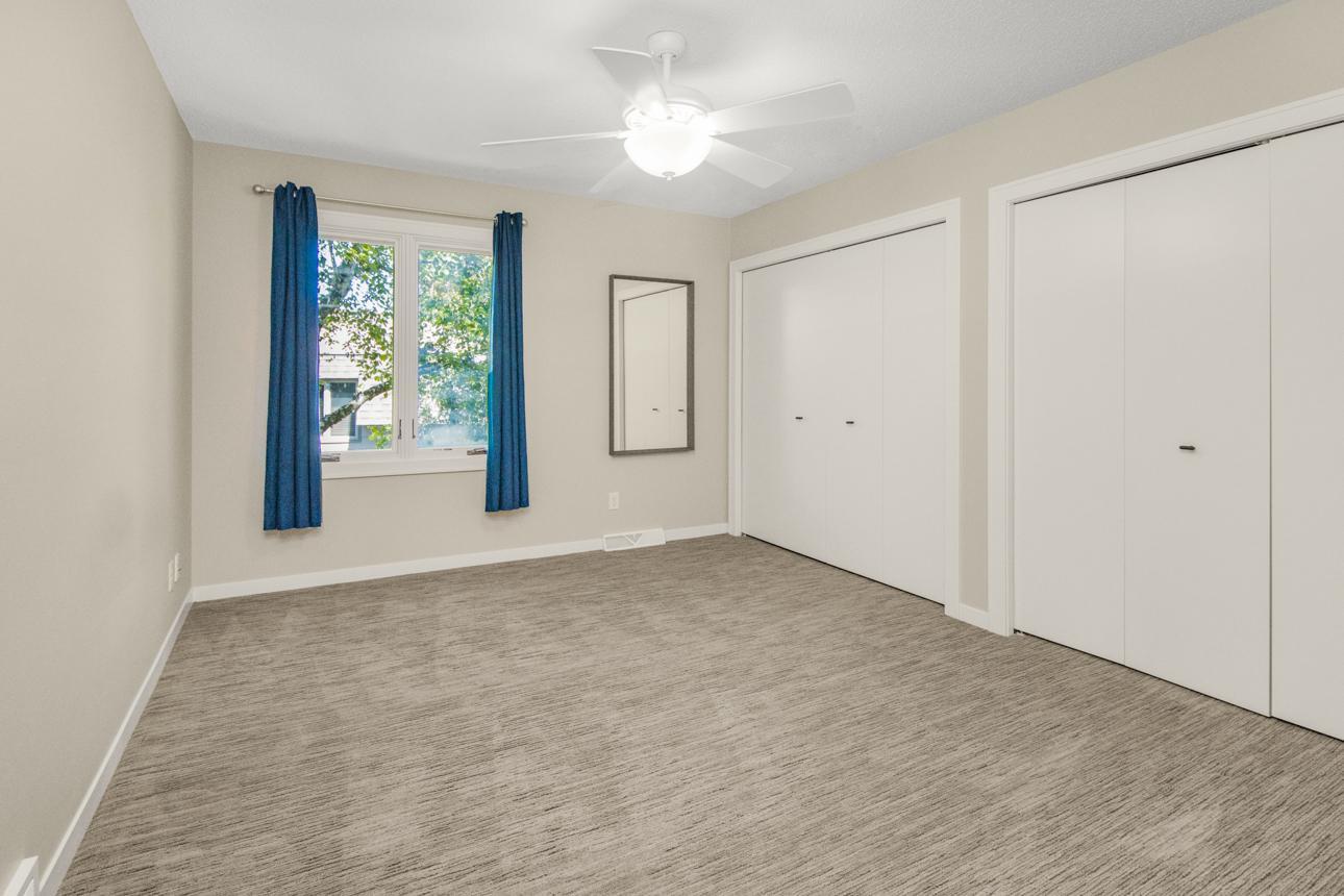 1366 Wilderness Run Drive Eagan, MN 55123 - Photo 34 of 63