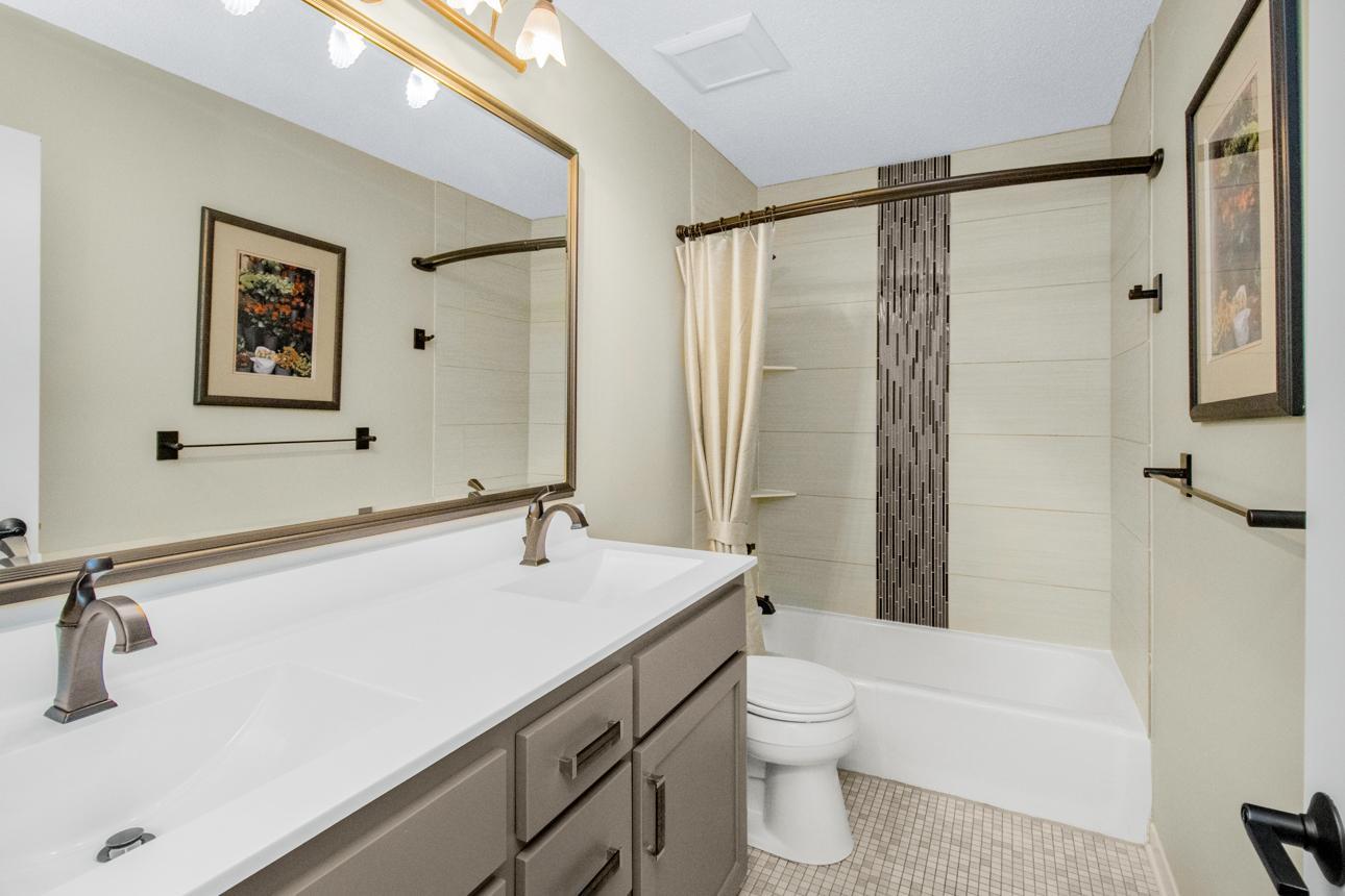 1366 Wilderness Run Drive Eagan, MN 55123 - Photo 35 of 63