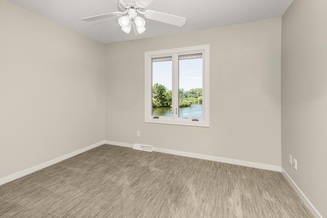 1366 Wilderness Run Drive Eagan, MN 55123 - Photo 36 of 63