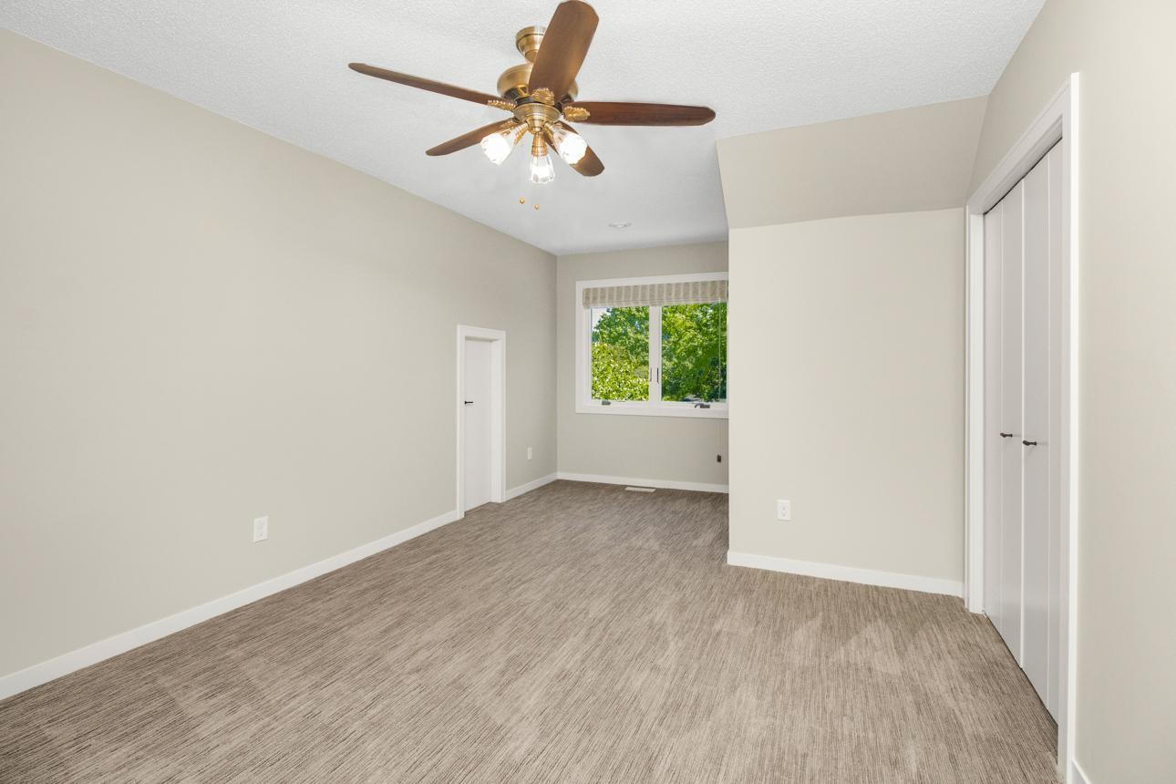 1366 Wilderness Run Drive Eagan, MN 55123 - Photo 37 of 63