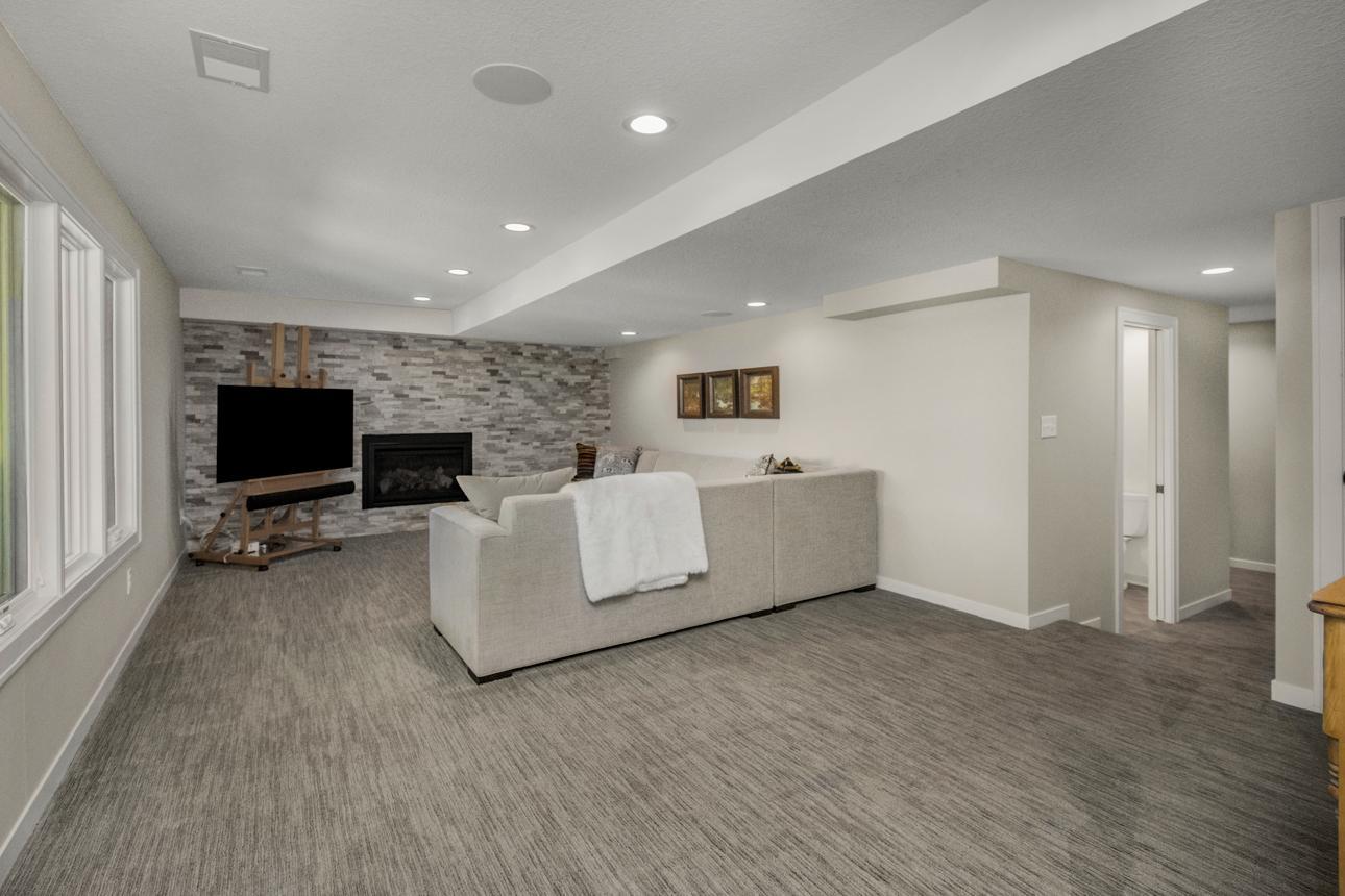 1366 Wilderness Run Drive Eagan, MN 55123 - Photo 38 of 63