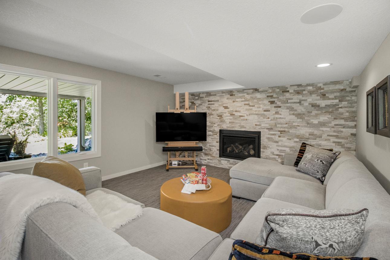 1366 Wilderness Run Drive Eagan, MN 55123 - Photo 39 of 63