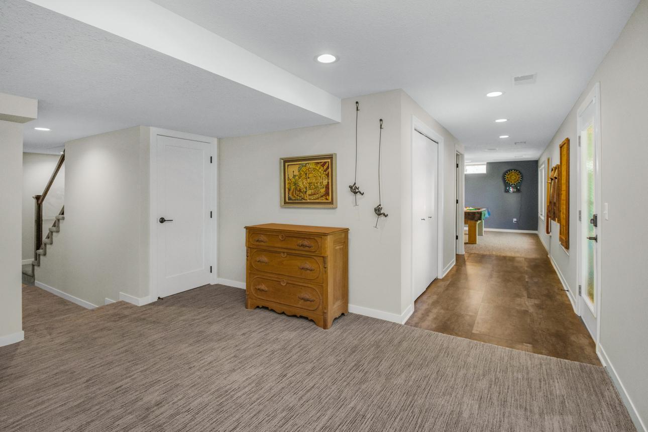 1366 Wilderness Run Drive Eagan, MN 55123 - Photo 40 of 63