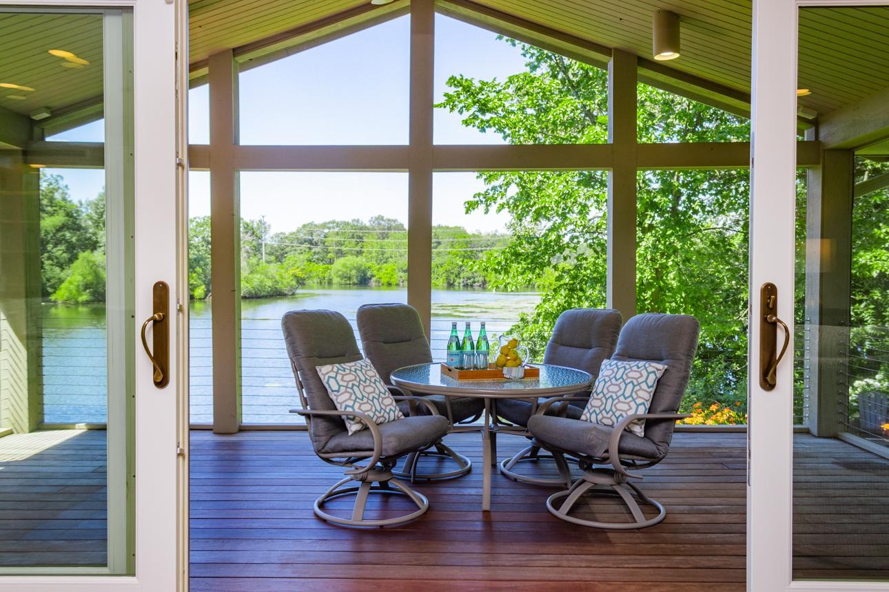 1366 Wilderness Run Drive Eagan, MN 55123 - Photo 4 of 63