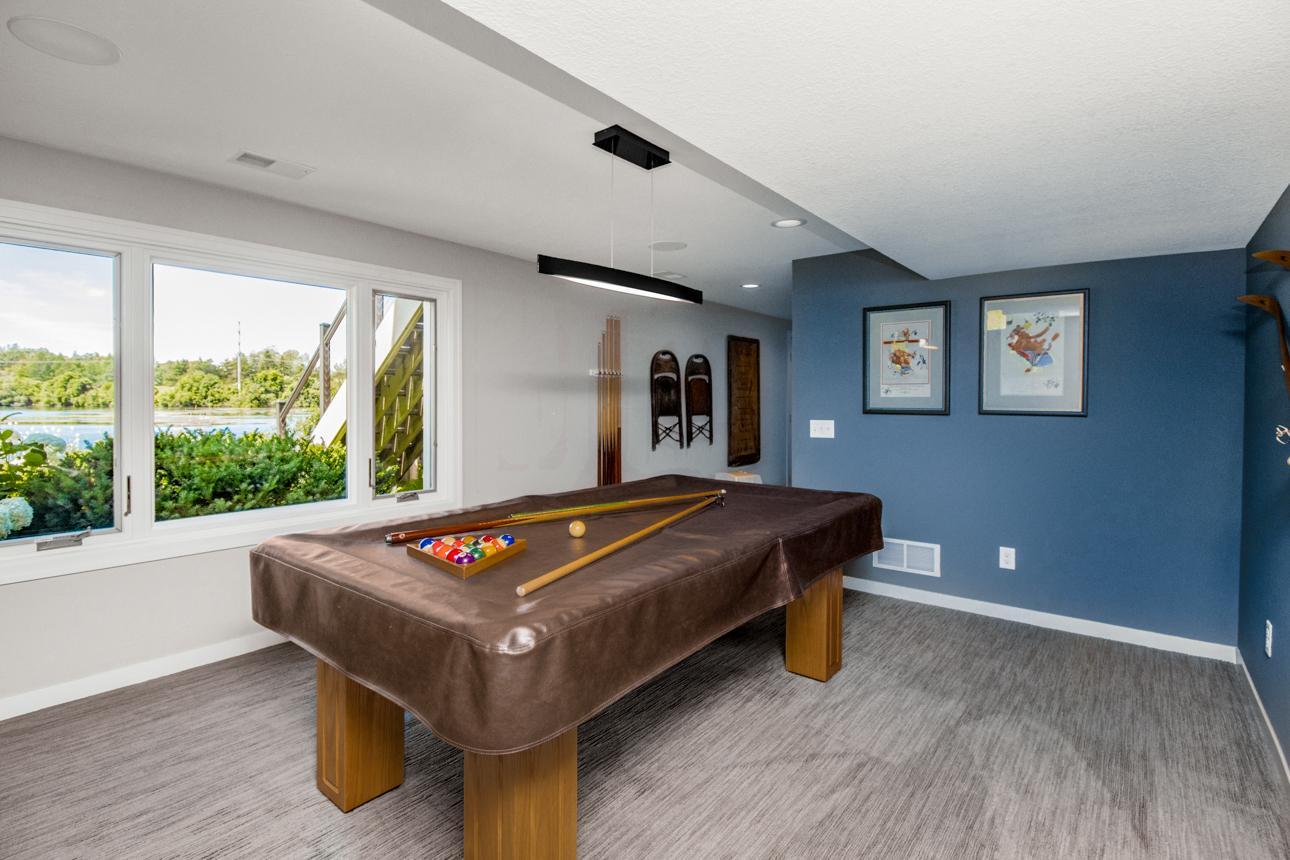 1366 Wilderness Run Drive Eagan, MN 55123 - Photo 41 of 63