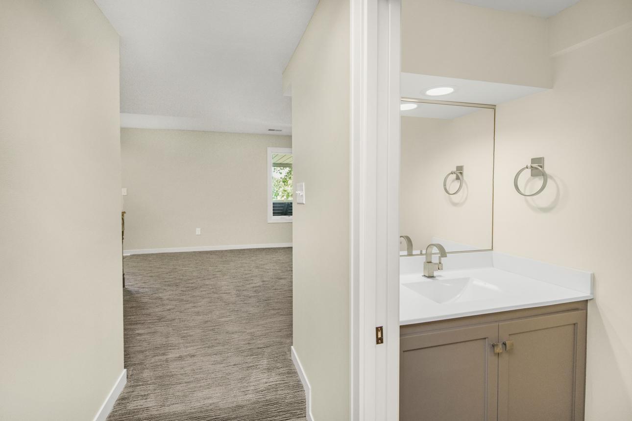 1366 Wilderness Run Drive Eagan, MN 55123 - Photo 42 of 63