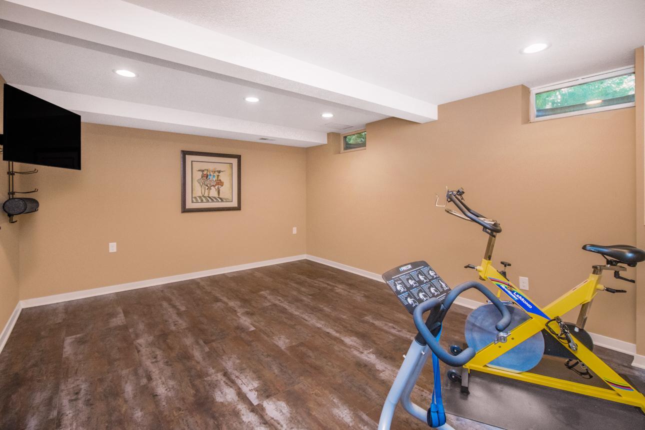 1366 Wilderness Run Drive Eagan, MN 55123 - Photo 43 of 63