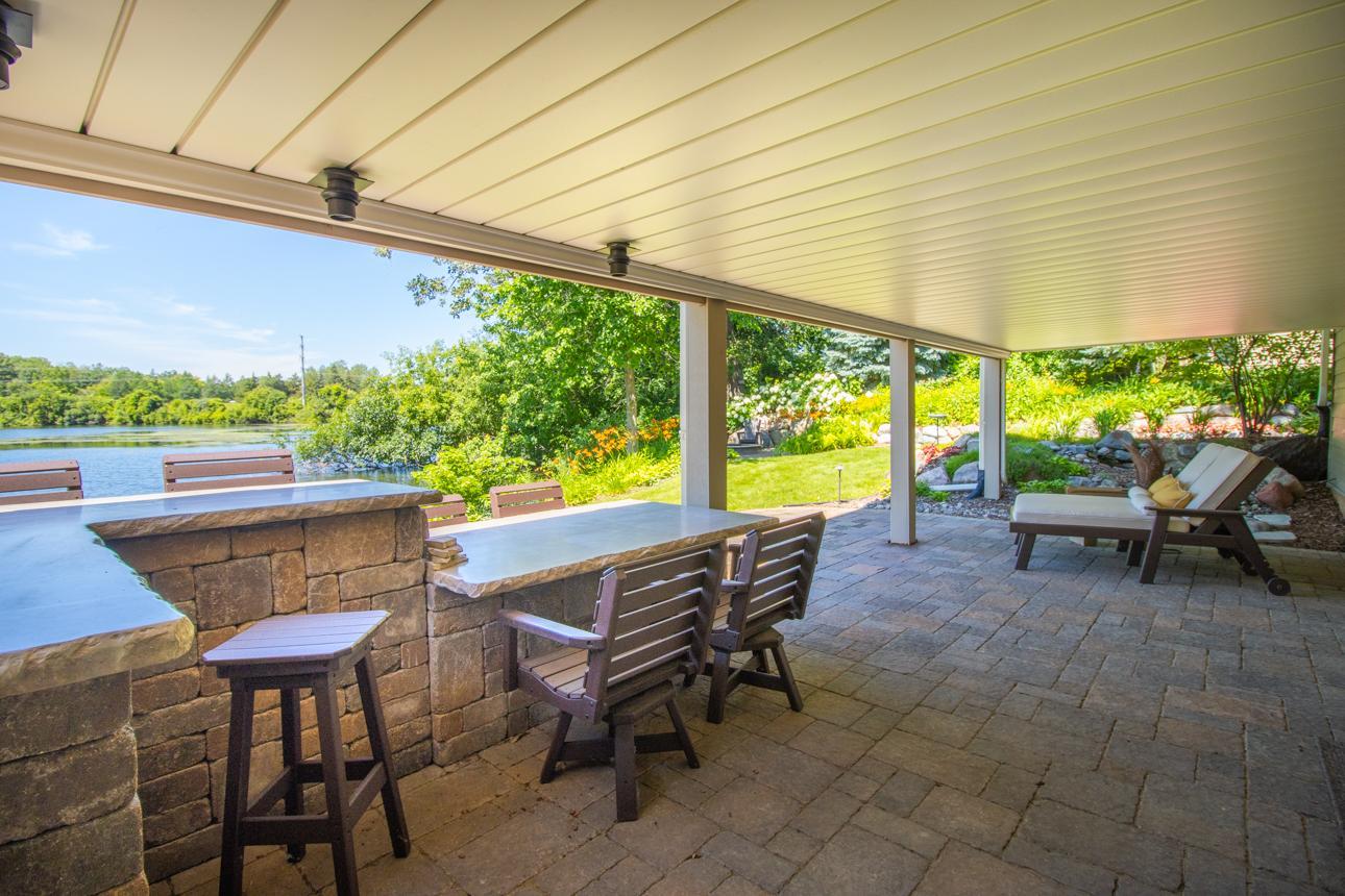 1366 Wilderness Run Drive Eagan, MN 55123 - Photo 45 of 63