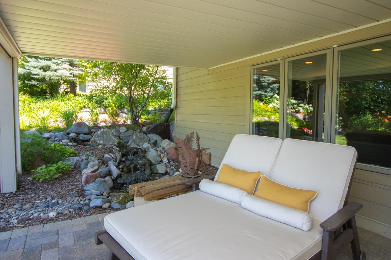 1366 Wilderness Run Drive Eagan, MN 55123 - Photo 46 of 63