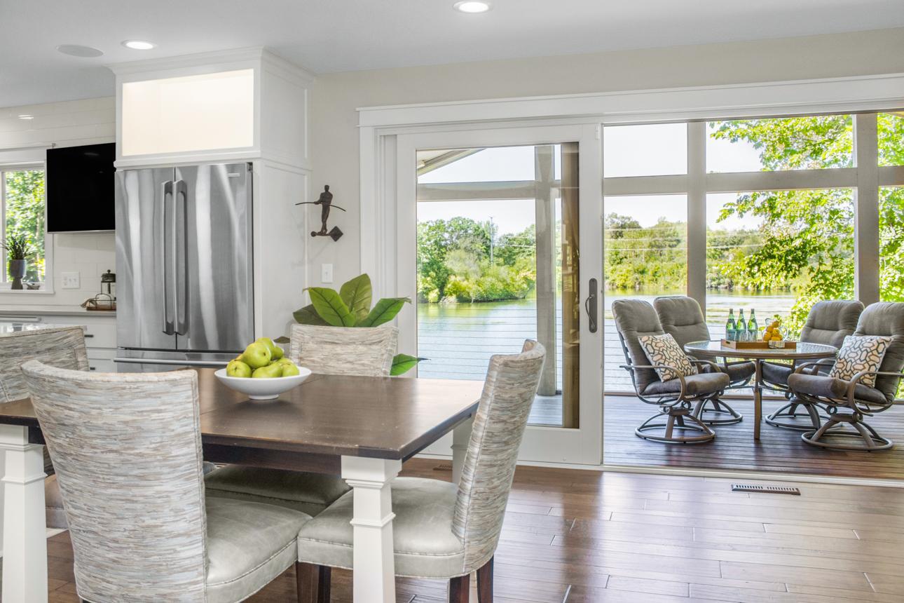 1366 Wilderness Run Drive Eagan, MN 55123 - Photo 5 of 63