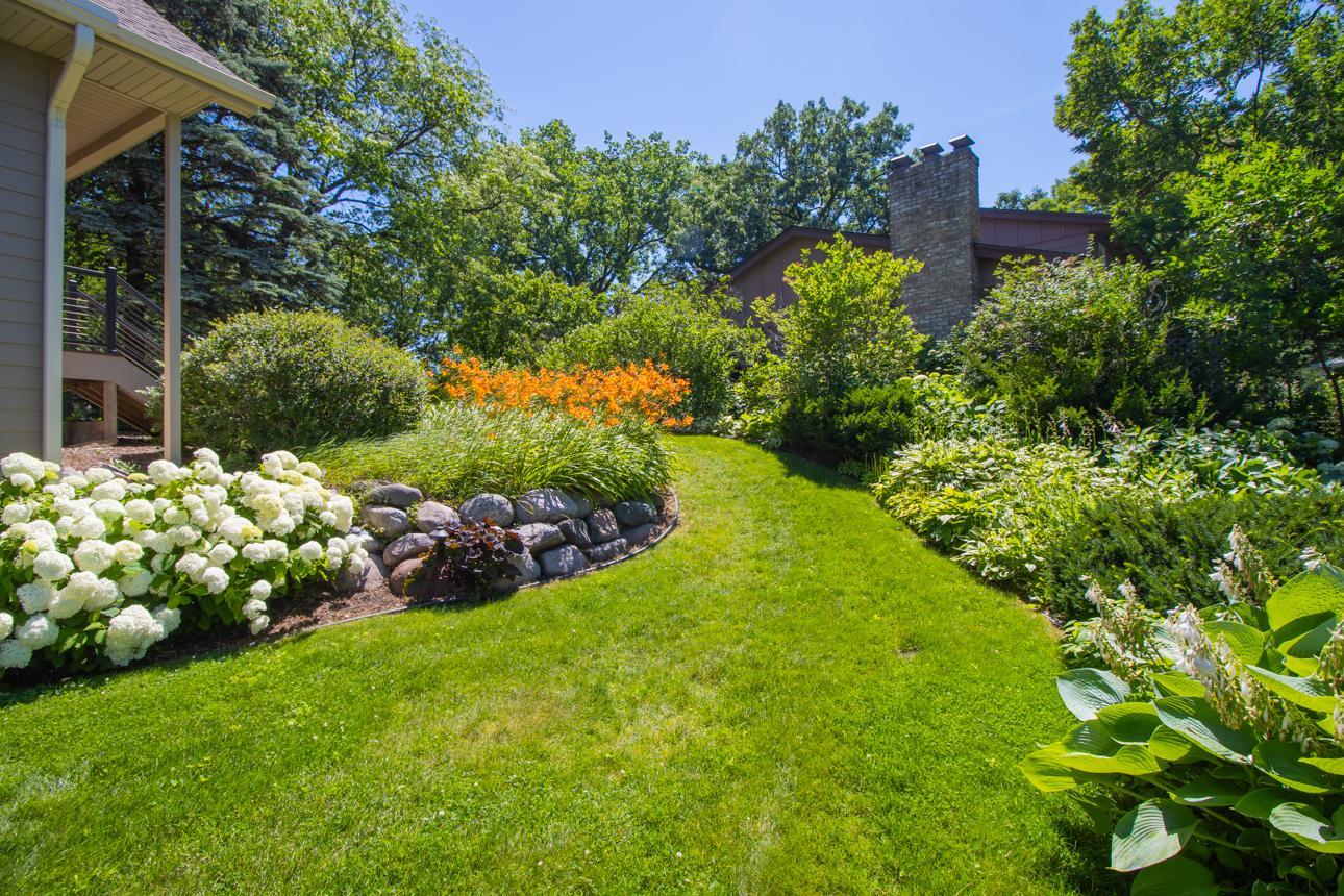 1366 Wilderness Run Drive Eagan, MN 55123 - Photo 54 of 63