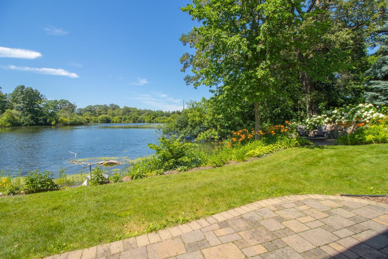 1366 Wilderness Run Drive Eagan, MN 55123 - Photo 56 of 63