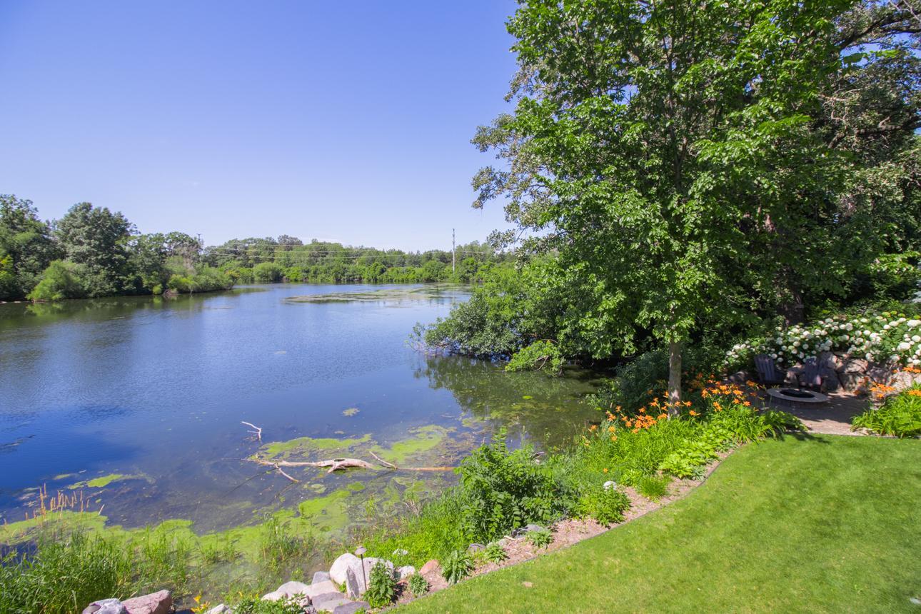 1366 Wilderness Run Drive Eagan, MN 55123 - Photo 57 of 63