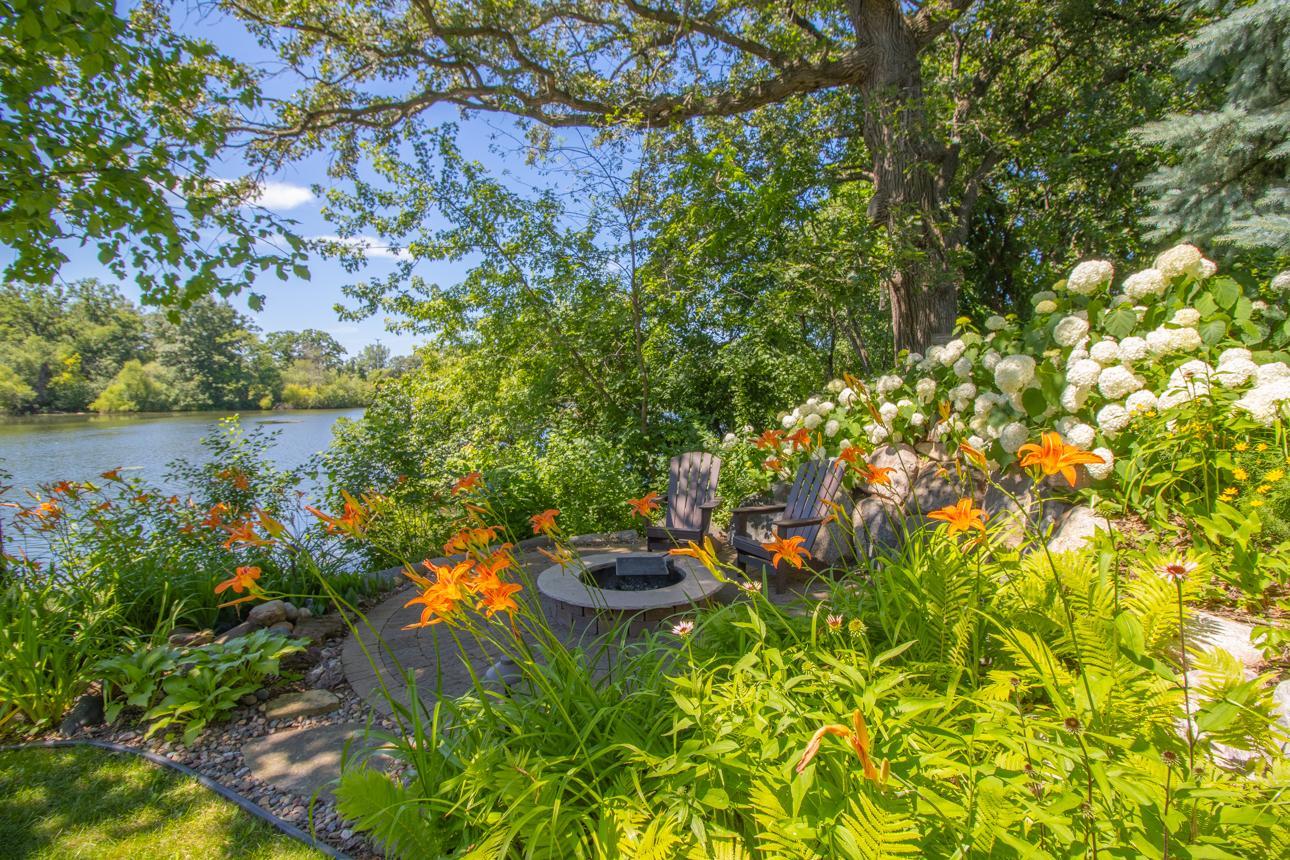 1366 Wilderness Run Drive Eagan, MN 55123 - Photo 58 of 63