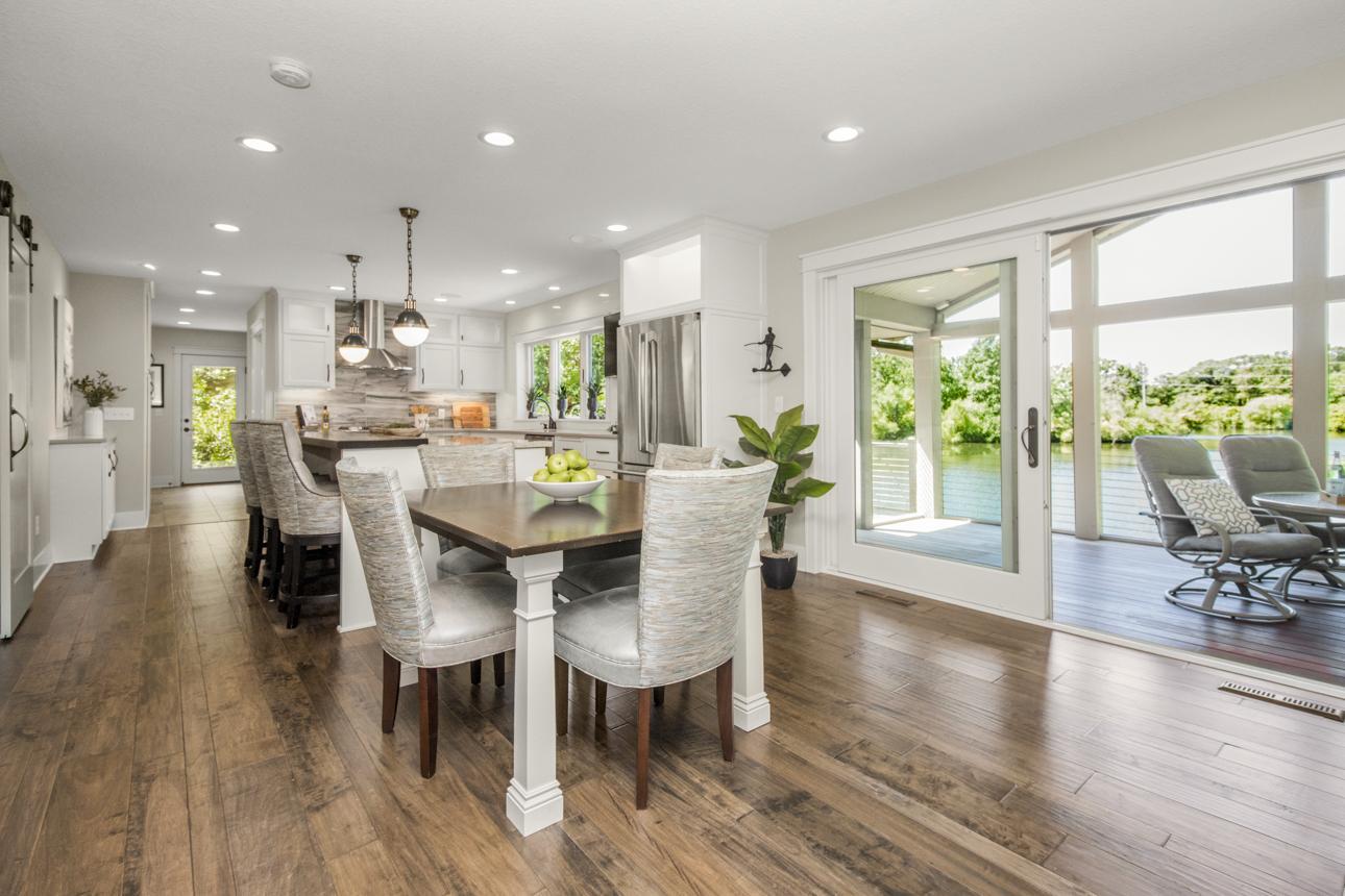 1366 Wilderness Run Drive Eagan, MN 55123 - Photo 6 of 63