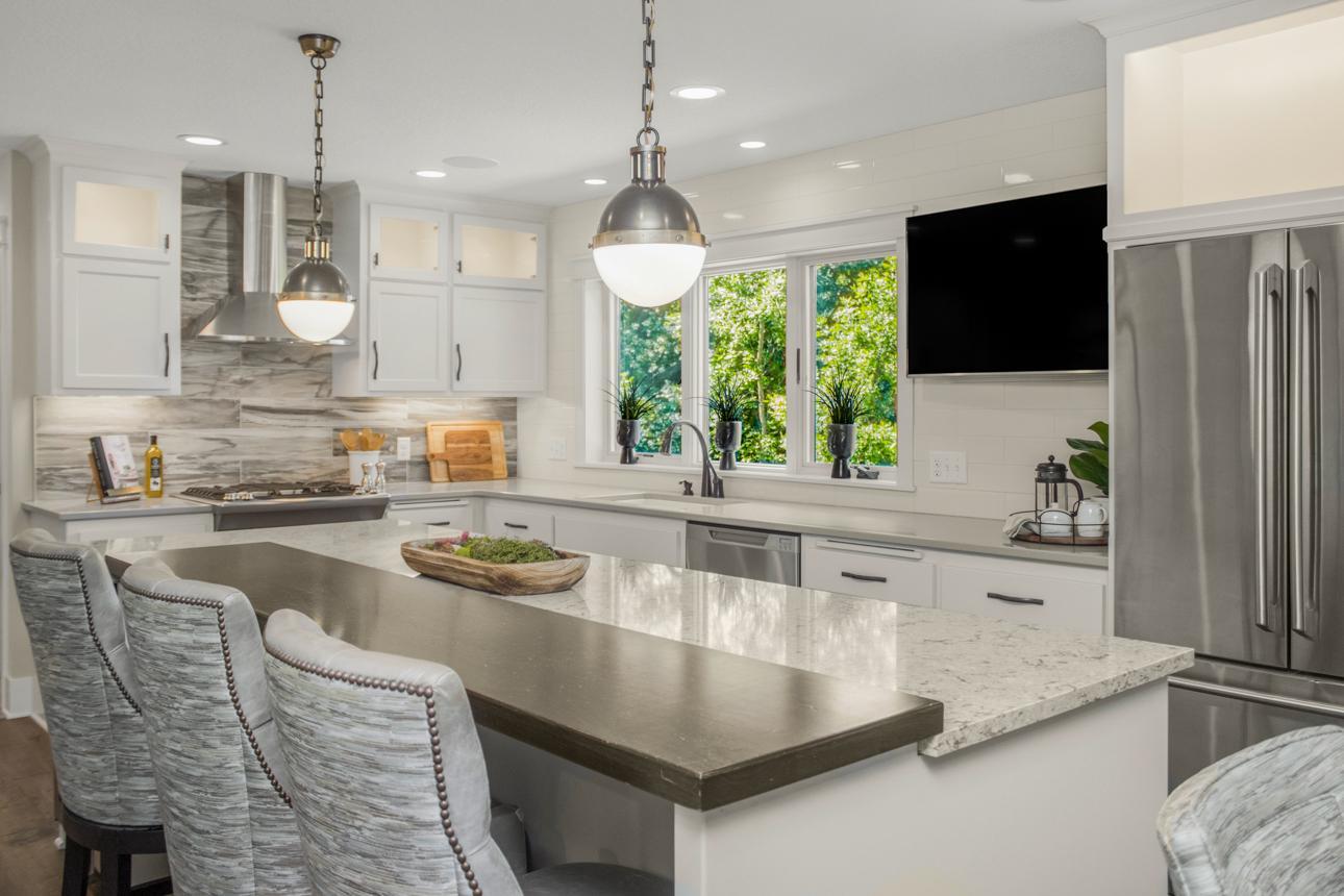 1366 Wilderness Run Drive Eagan, MN 55123 - Photo 8 of 63