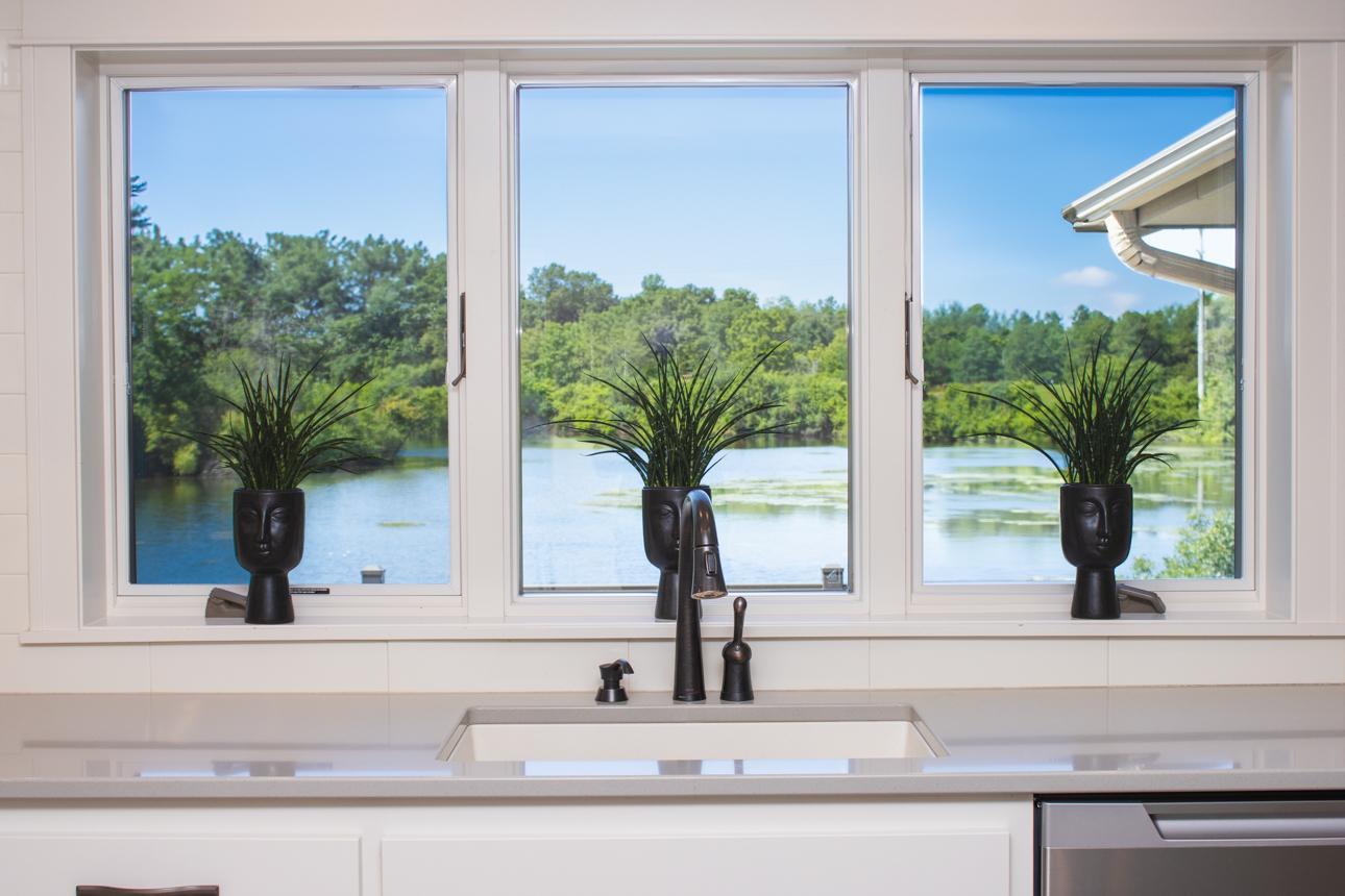 1366 Wilderness Run Drive Eagan, MN 55123 - Photo 9 of 63